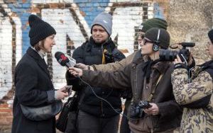 Odsłonięcie muralu Oko Bytomia (9)